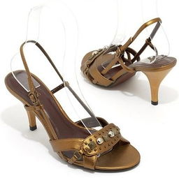 茵奈爾鞋業(yè)加盟店