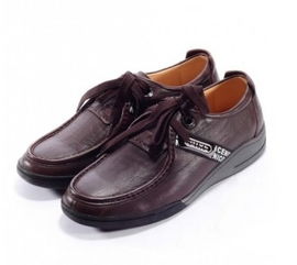 華寧鞋業鞋品牌資訊 華寧鞋業企業動態資訊 第1頁