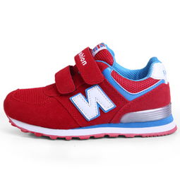 好愛優(yōu)童鞋 產(chǎn)品 產(chǎn)品介紹 最新產(chǎn)品信息