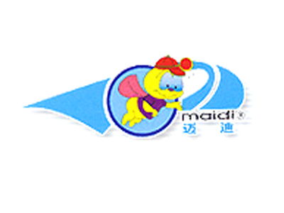 邁迪 南安市邁迪鞋業(yè) 品牌 中國鞋網(wǎng)cnxz.cn 網(wǎng)羅天下群鞋 匯聚行業(yè)精英