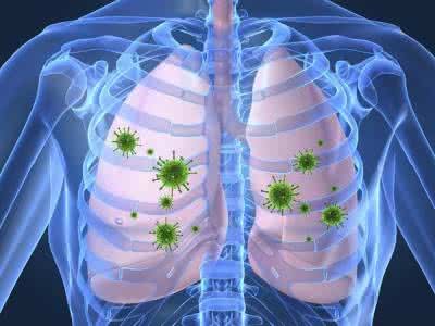 肺通氣量與肺泡通氣量 生理學概念辨析及其與液體分離純化設備制造的聯想