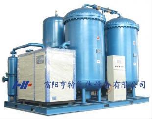 供應注氮采油制氮機 價格、廠家及世界工廠網產品信息庫解析